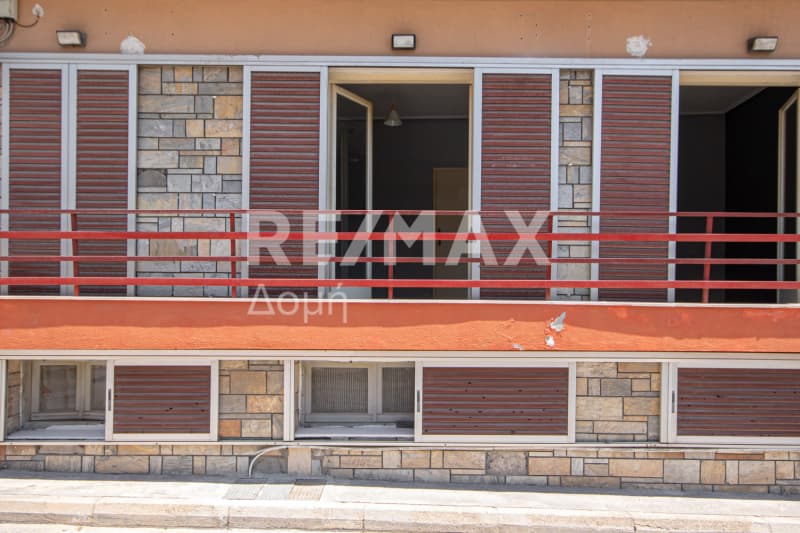 Διαμέρισμα στην Κέντρο, Νέα Ιωνία Βόλου — Φωτογραφία 24 από 25
