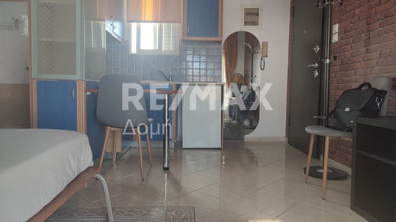 Διαμέρισμα στην Άγιος Κωνσταντίνος, Βόλος — Φωτογραφία 4 από 27