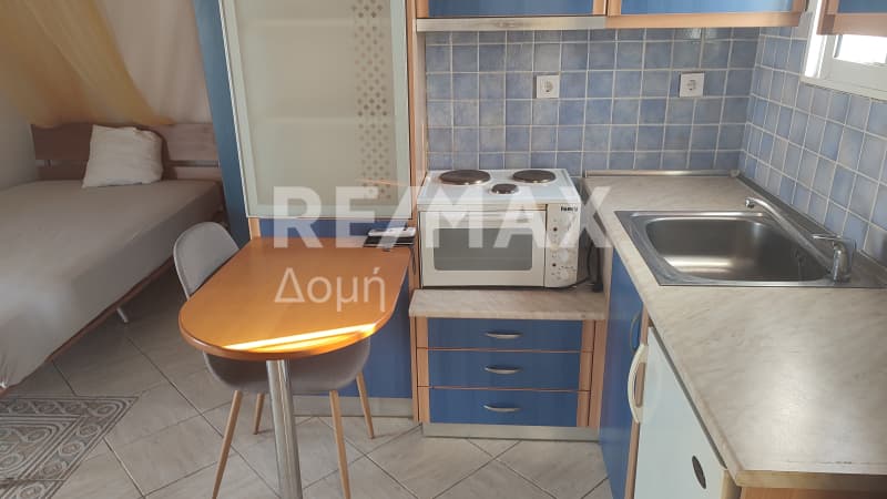 Διαμέρισμα στην Άγιος Κωνσταντίνος, Βόλος — Φωτογραφία 19 από 27