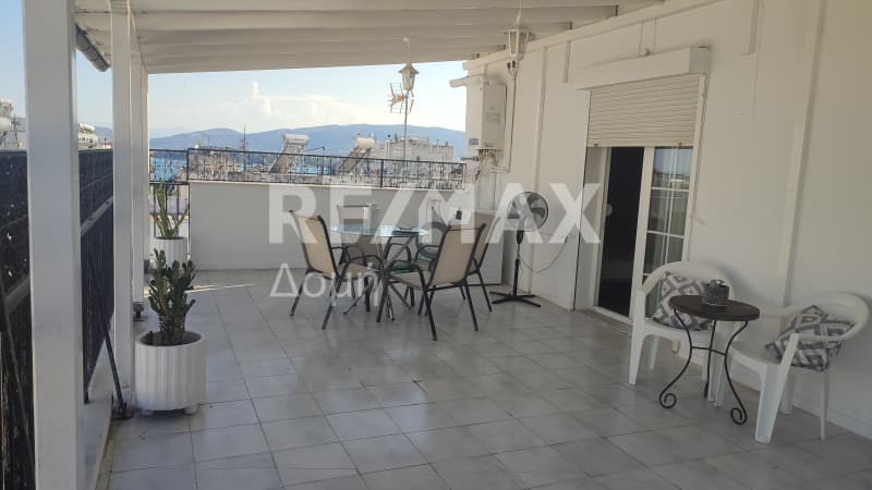 Διαμέρισμα στην Άγιος Κωνσταντίνος, Βόλος — Φωτογραφία 27 από 27