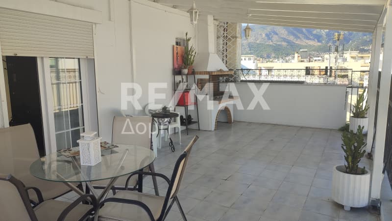 Διαμέρισμα στην Άγιος Κωνσταντίνος, Βόλος — Φωτογραφία 25 από 27