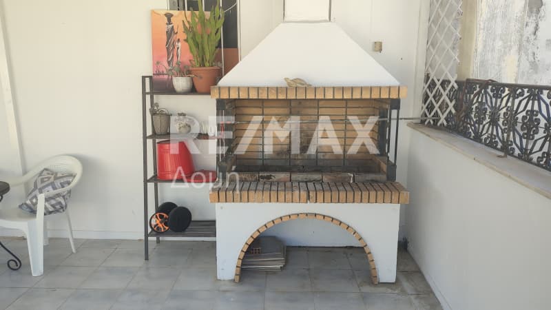 Διαμέρισμα στην Άγιος Κωνσταντίνος, Βόλος — Φωτογραφία 26 από 27
