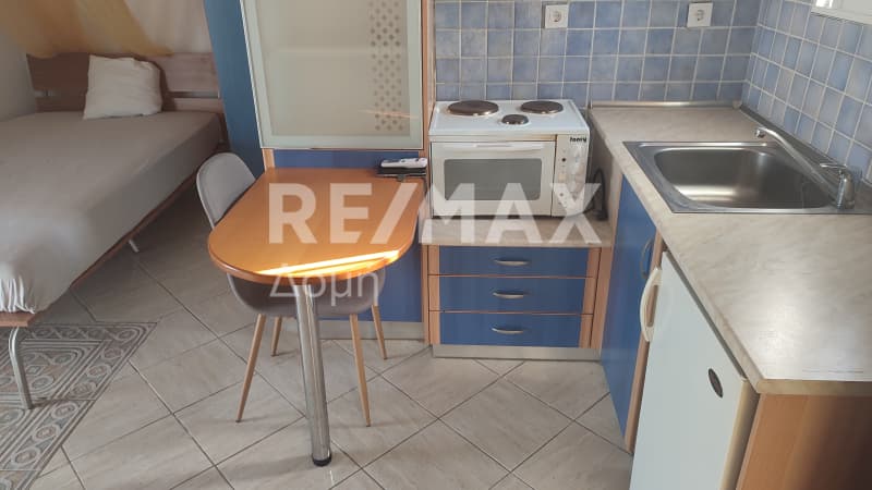 Διαμέρισμα στην Άγιος Κωνσταντίνος, Βόλος — Φωτογραφία 20 από 27