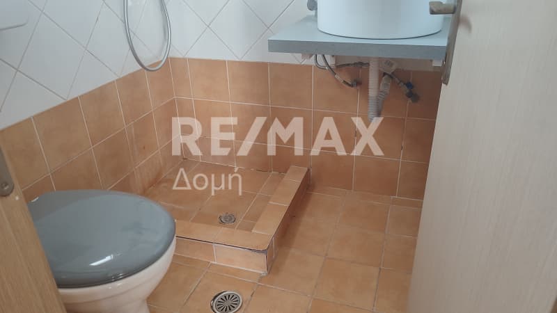 Διαμέρισμα στην Άγιος Κωνσταντίνος, Βόλος — Φωτογραφία 15 από 27