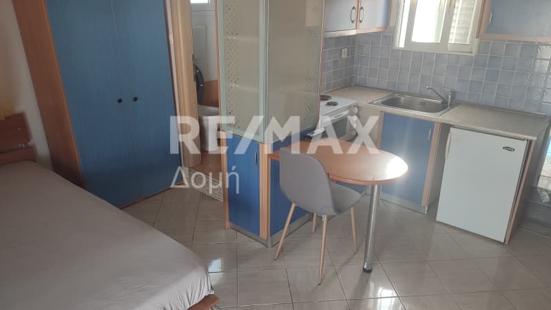 Διαμέρισμα στην Άγιος Κωνσταντίνος, Βόλος — Φωτογραφία 7 από 27