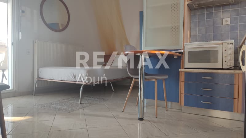 Διαμέρισμα στην Άγιος Κωνσταντίνος, Βόλος — Φωτογραφία 1 από 27