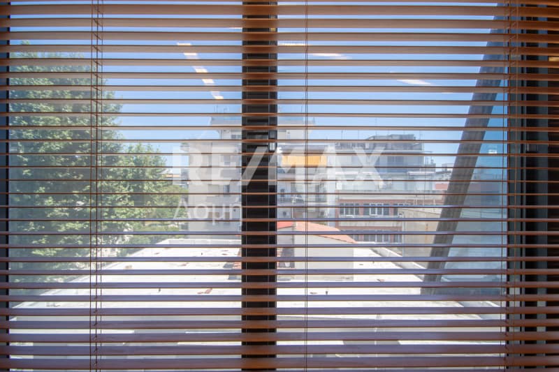 Γραφείο στην Μεταμόρφωση, Βόλος — Φωτογραφία 13 από 22