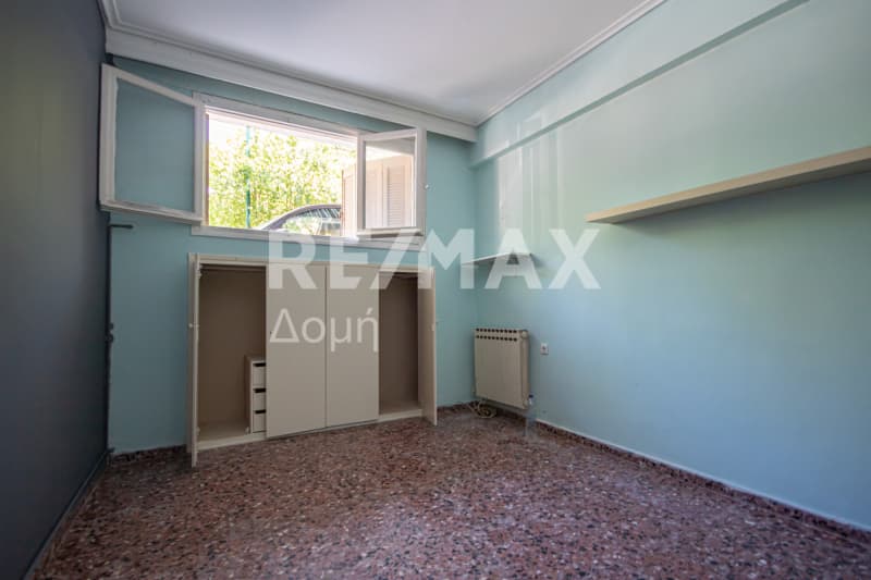 Διαμέρισμα στην Νέα Δημητριάδα, Ιωλκός — Φωτογραφία 8 από 21