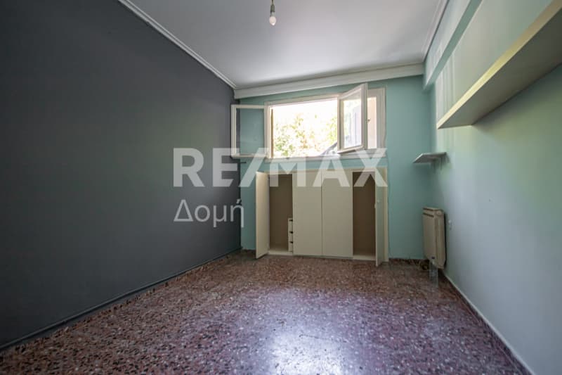 Διαμέρισμα στην Νέα Δημητριάδα, Ιωλκός — Φωτογραφία 9 από 21