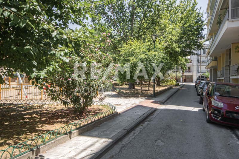 Διαμέρισμα στην Νέα Δημητριάδα, Ιωλκός — Φωτογραφία 21 από 21