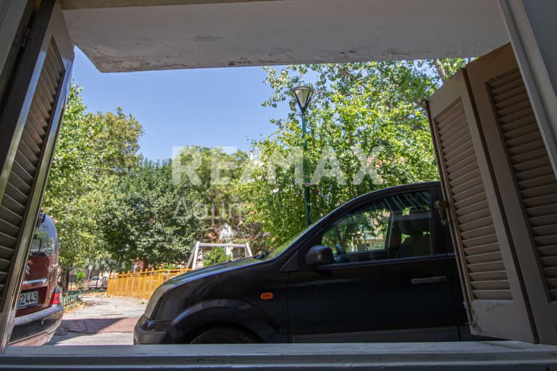 Διαμέρισμα στην Νέα Δημητριάδα, Ιωλκός — Φωτογραφία 16 από 21