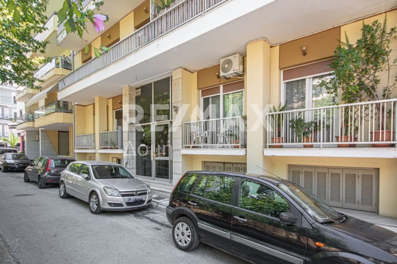 Διαμέρισμα στην Νέα Δημητριάδα, Ιωλκός — Φωτογραφία 17 από 21