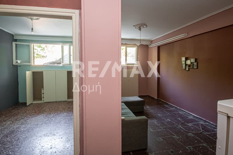 Διαμέρισμα στην Νέα Δημητριάδα, Ιωλκός — Φωτογραφία 6 από 21