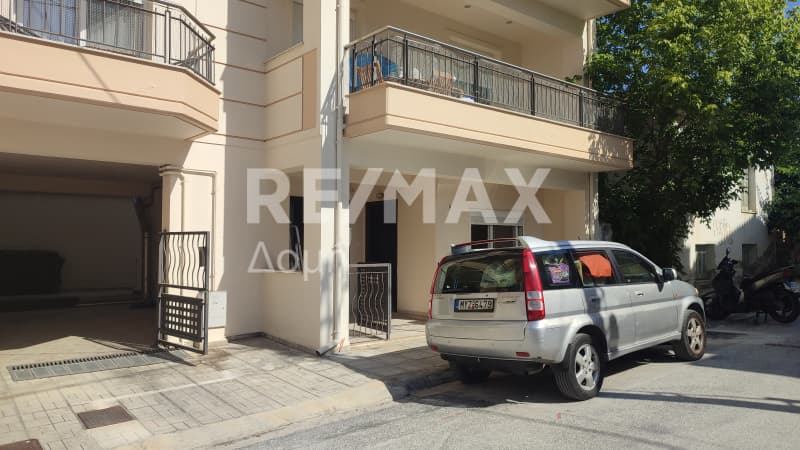Διαμέρισμα στην Νέα Δημητριάδα, Ιωλκός — Φωτογραφία 18 από 18