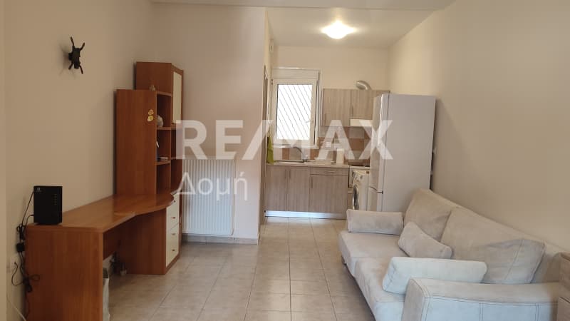 Διαμέρισμα στην Νέα Δημητριάδα, Ιωλκός — Φωτογραφία 8 από 18