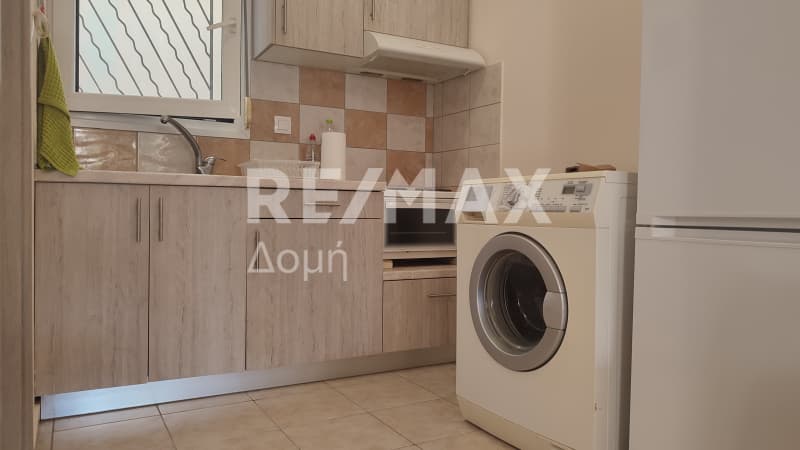 Διαμέρισμα στην Νέα Δημητριάδα, Ιωλκός — Φωτογραφία 10 από 18