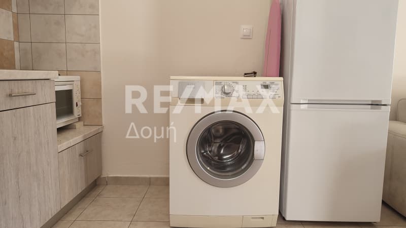 Διαμέρισμα στην Νέα Δημητριάδα, Ιωλκός — Φωτογραφία 14 από 18