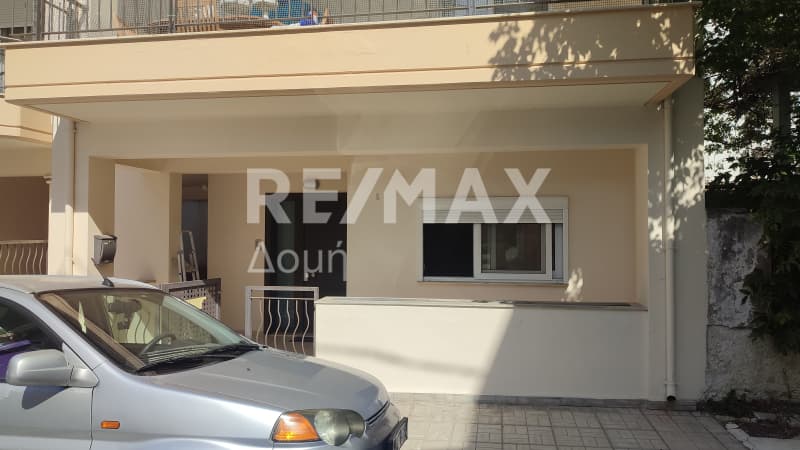Διαμέρισμα στην Νέα Δημητριάδα, Ιωλκός — Φωτογραφία 17 από 18
