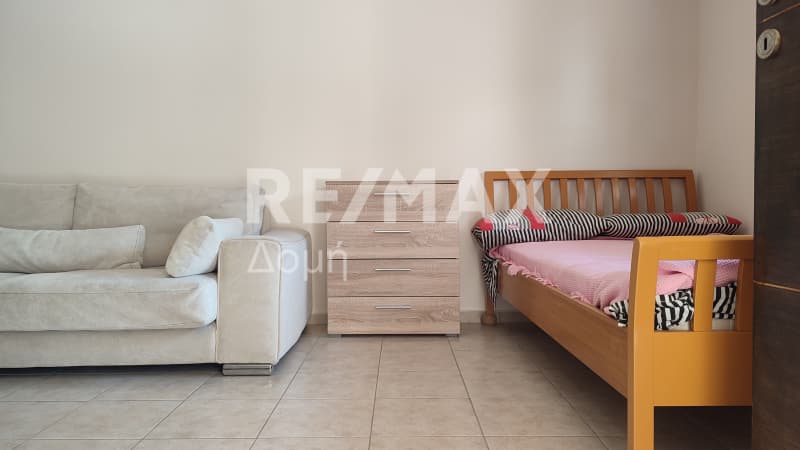 Διαμέρισμα στην Νέα Δημητριάδα, Ιωλκός — Φωτογραφία 4 από 18
