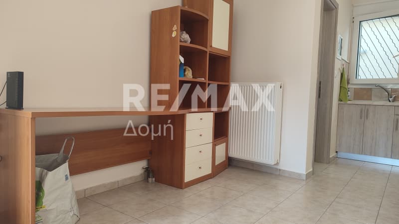 Διαμέρισμα στην Νέα Δημητριάδα, Ιωλκός — Φωτογραφία 5 από 18