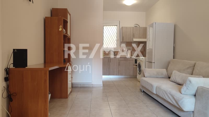 Διαμέρισμα στην Νέα Δημητριάδα, Ιωλκός — Φωτογραφία 1 από 18