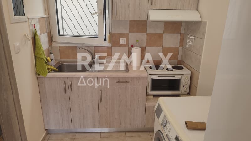 Διαμέρισμα στην Νέα Δημητριάδα, Ιωλκός — Φωτογραφία 9 από 18