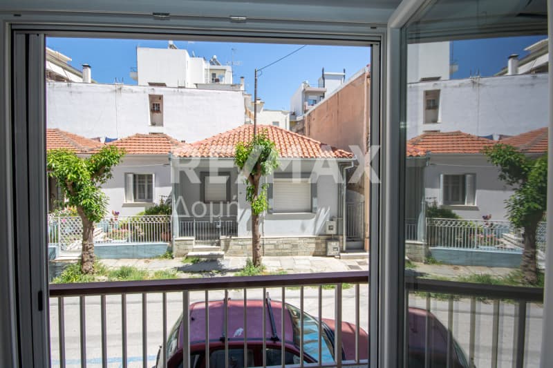 Διαμέρισμα στην Ανάληψη, Βόλος — Φωτογραφία 17 από 22