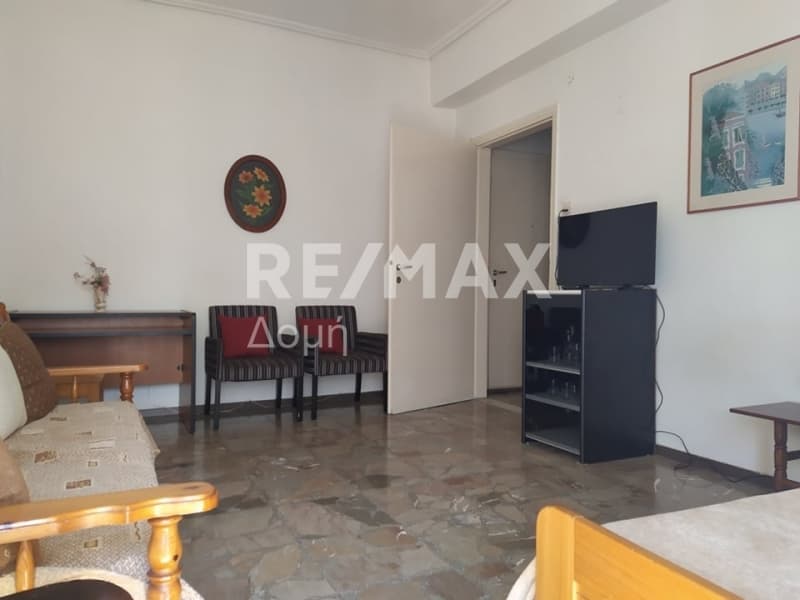 Διαμέρισμα στην Άγιος Κωνσταντίνος, Βόλος — Φωτογραφία 1 από 19