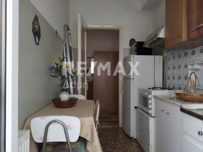 Διαμέρισμα στην Άγιος Κωνσταντίνος, Βόλος — Φωτογραφία 9 από 19