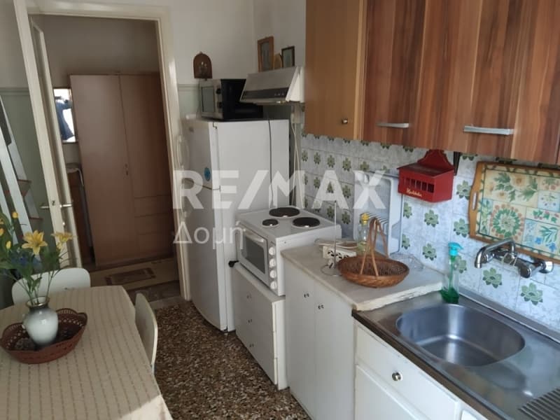 Διαμέρισμα στην Άγιος Κωνσταντίνος, Βόλος — Φωτογραφία 10 από 19