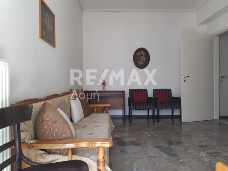 Διαμέρισμα στην Άγιος Κωνσταντίνος, Βόλος — Φωτογραφία 5 από 19