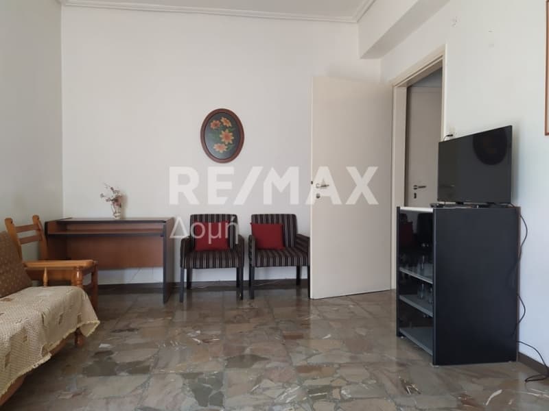 Διαμέρισμα στην Άγιος Κωνσταντίνος, Βόλος — Φωτογραφία 17 από 19