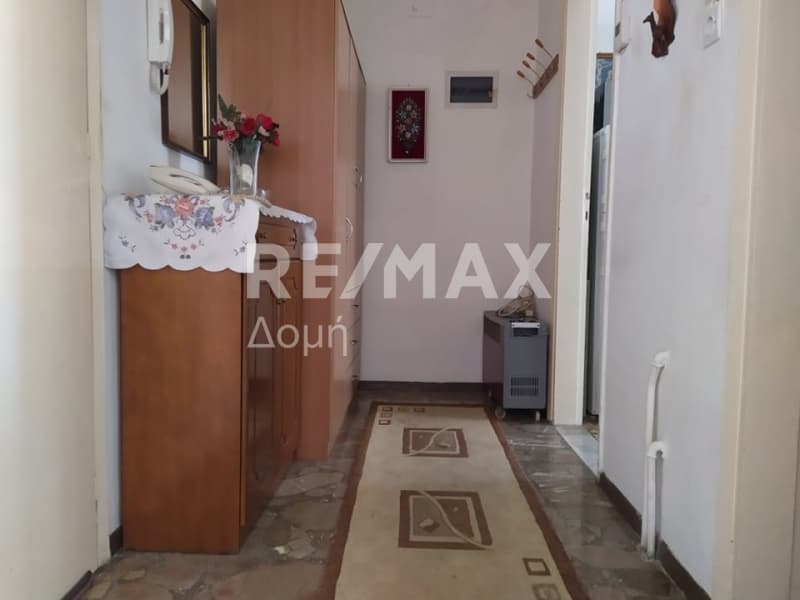 Διαμέρισμα στην Άγιος Κωνσταντίνος, Βόλος — Φωτογραφία 11 από 19