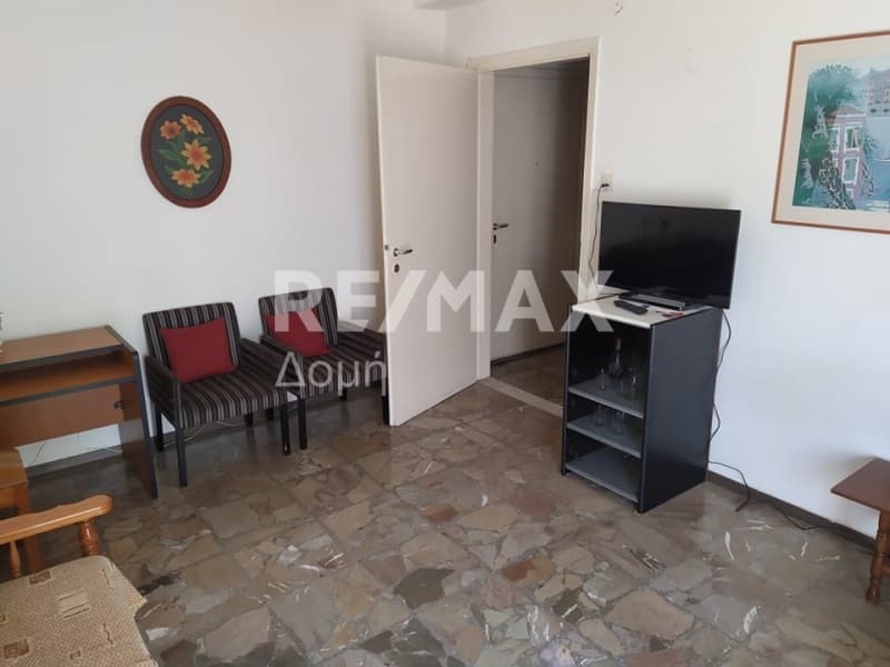 Διαμέρισμα στην Άγιος Κωνσταντίνος, Βόλος — Φωτογραφία 6 από 19