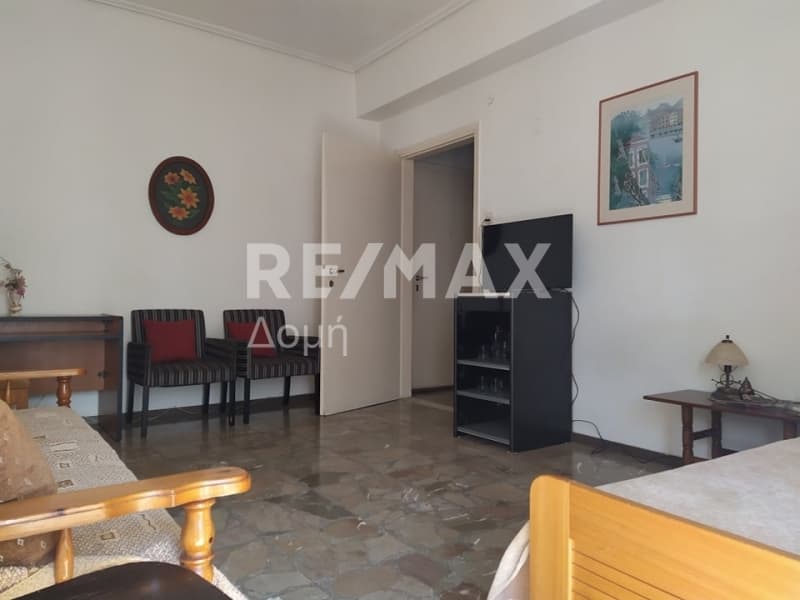 Διαμέρισμα στην Άγιος Κωνσταντίνος, Βόλος — Φωτογραφία 15 από 19