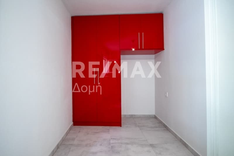 Διαμέρισμα στην Άγιος Κωνσταντίνος, Βόλος — Φωτογραφία 6 από 29