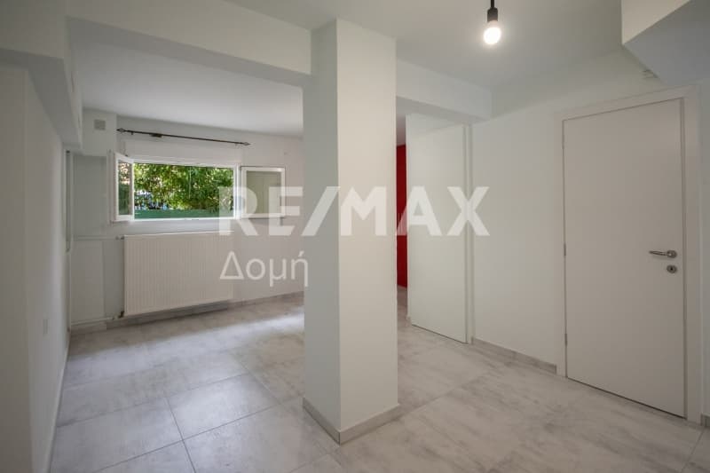 Διαμέρισμα στην Άγιος Κωνσταντίνος, Βόλος — Φωτογραφία 5 από 29