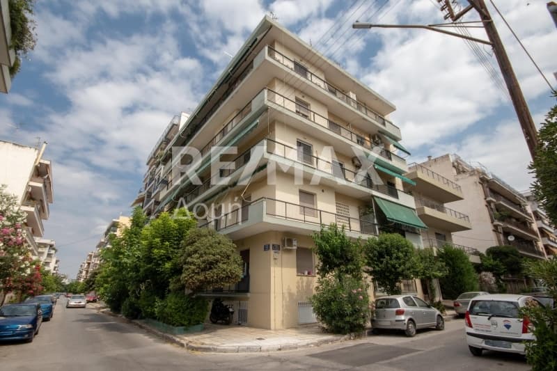 Διαμέρισμα στην Άγιος Κωνσταντίνος, Βόλος — Φωτογραφία 29 από 29