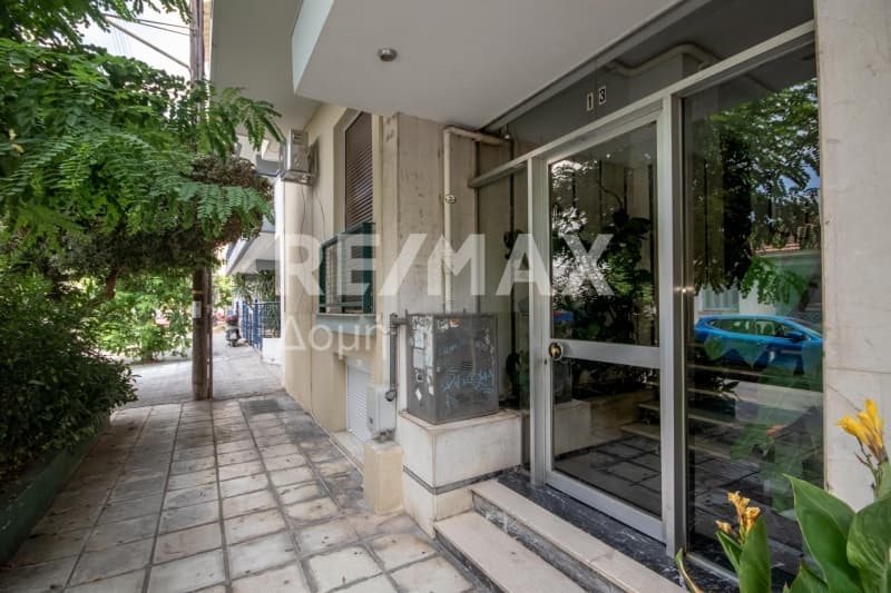 Διαμέρισμα στην Άγιος Κωνσταντίνος, Βόλος — Φωτογραφία 22 από 29