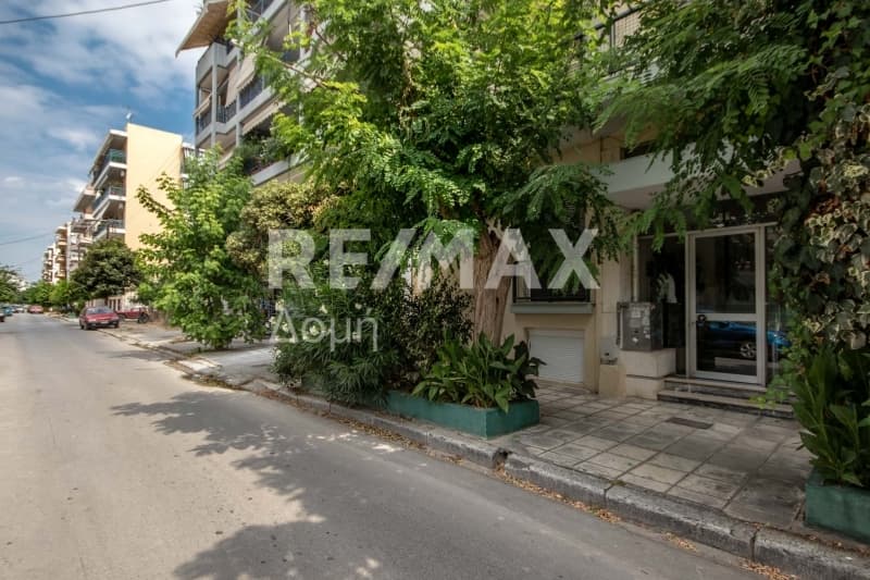 Διαμέρισμα στην Άγιος Κωνσταντίνος, Βόλος — Φωτογραφία 23 από 29