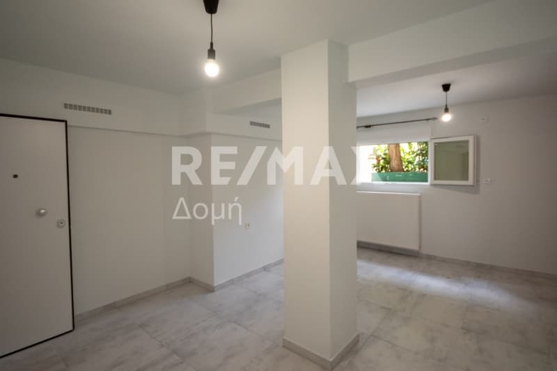 Διαμέρισμα στην Άγιος Κωνσταντίνος, Βόλος — Φωτογραφία 4 από 29