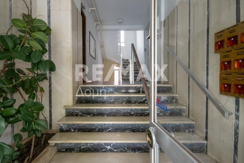 Διαμέρισμα στην Άγιος Κωνσταντίνος, Βόλος — Φωτογραφία 26 από 29
