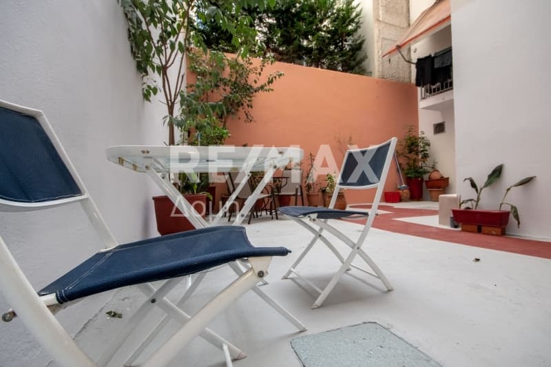 Διαμέρισμα στην Άγιος Κωνσταντίνος, Βόλος — Φωτογραφία 20 από 29