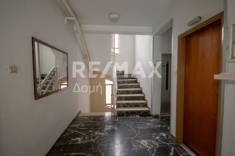 Διαμέρισμα στην Άγιος Κωνσταντίνος, Βόλος — Φωτογραφία 27 από 29