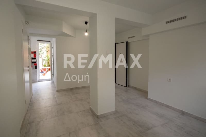 Διαμέρισμα στην Άγιος Κωνσταντίνος, Βόλος — Φωτογραφία 18 από 29