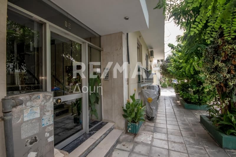 Διαμέρισμα στην Άγιος Κωνσταντίνος, Βόλος — Φωτογραφία 24 από 29