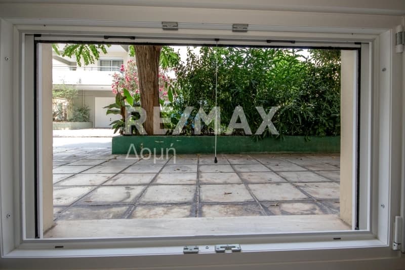 Διαμέρισμα στην Άγιος Κωνσταντίνος, Βόλος — Φωτογραφία 21 από 29