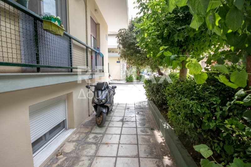 Διαμέρισμα στην Άγιος Κωνσταντίνος, Βόλος — Φωτογραφία 25 από 29