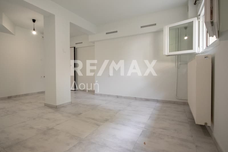Διαμέρισμα στην Άγιος Κωνσταντίνος, Βόλος — Φωτογραφία 7 από 29