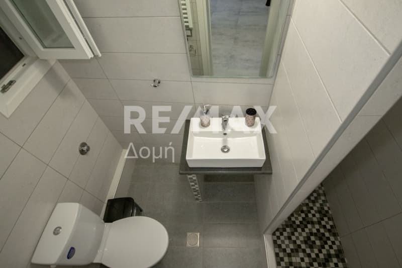 Διαμέρισμα στην Άγιος Κωνσταντίνος, Βόλος — Φωτογραφία 16 από 29